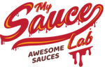 My Sauce Lab