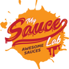 My Sauce Lab