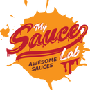 My Sauce Lab
